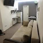Karlov Pod Pradedem Apartment Malá Morávka