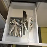 Apartment Karlov Pod Pradedem Malá Morávka