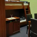 Karlov Pod Pradedem * Malá Morávka