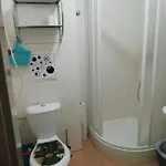 Apartment Karlov Pod Pradedem Malá Morávka