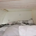 Karlov Pod Pradedem Malá Morávka