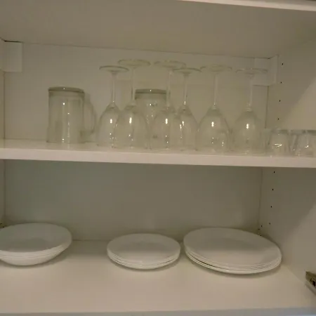 Karlov Pod Pradedem * Malá Morávka