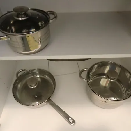 Karlov Pod Pradedem Malá Morávka