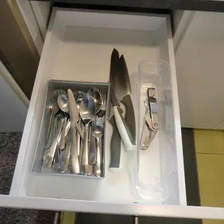 Daire Karlov Pod Pradedem Malá Morávka