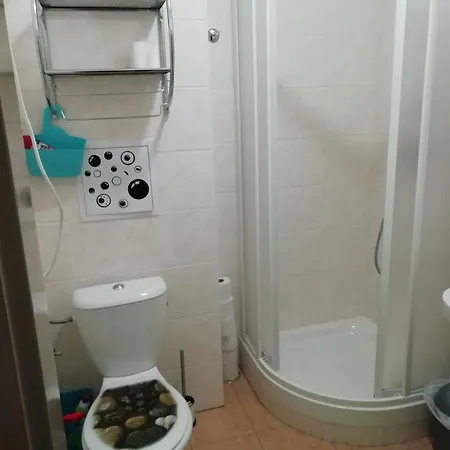 Daire Karlov Pod Pradedem Malá Morávka