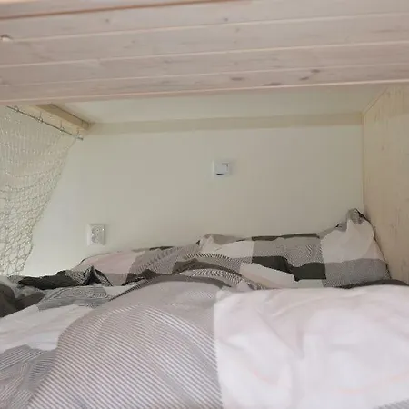 Karlov Pod Pradedem Malá Morávka