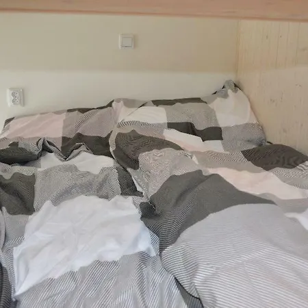 Karlov Pod Pradědem Malá Morávka