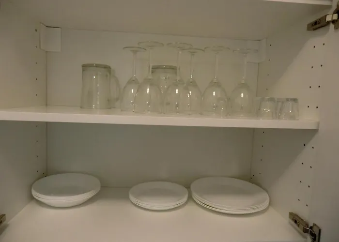 Karlov Pod Pradedem * Mala Moravka