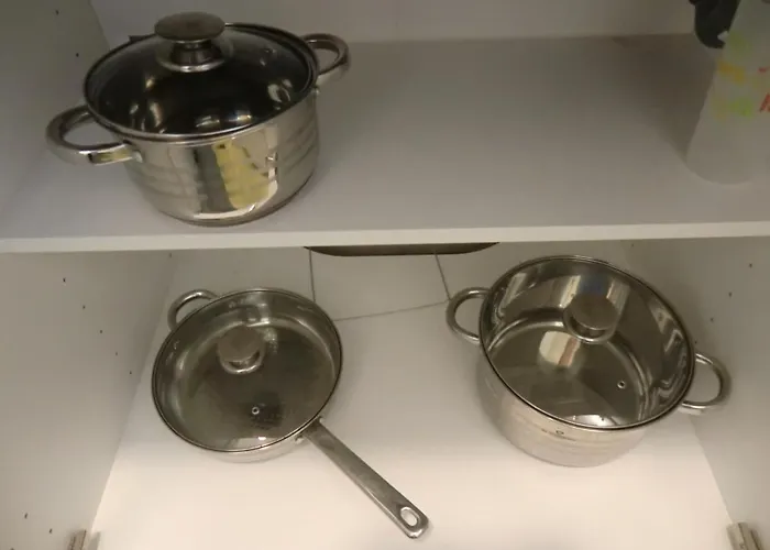 Karlov Pod Pradedem Mala Moravka