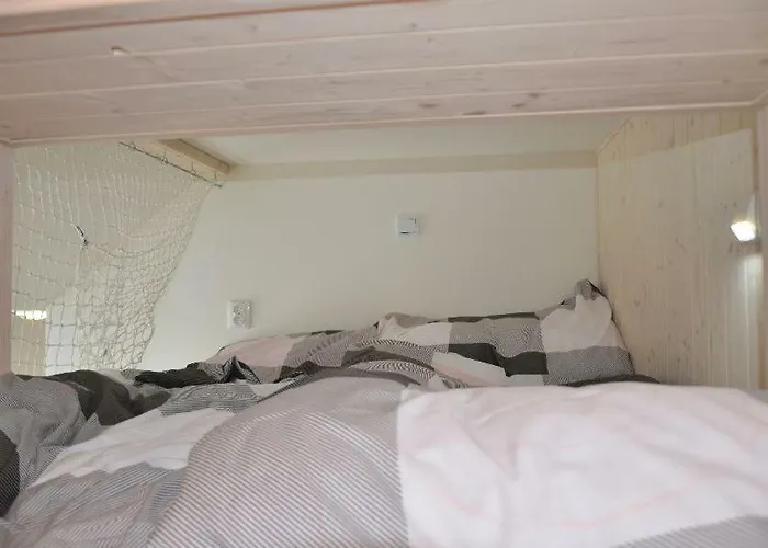 Karlov Pod Pradedem Malá Morávka