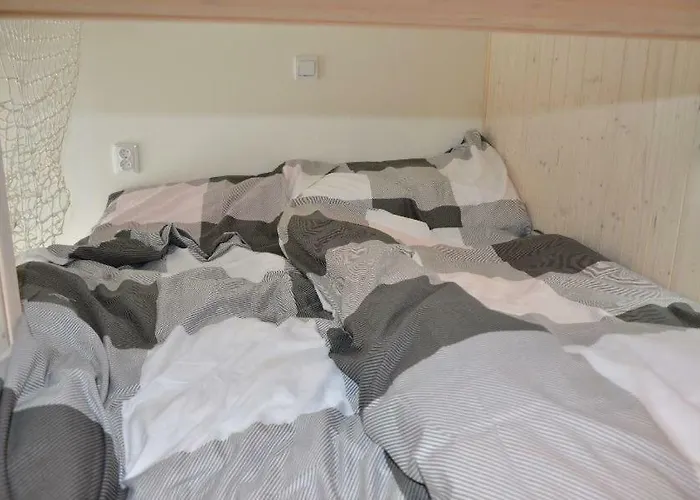 Karlov Pod Pradedem Malá Morávka